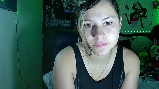 Snapshot of Elith_20 chatting on October 1, 2025, 3:11 am Elith 20 online show from October 1, 2025, 3:11 am