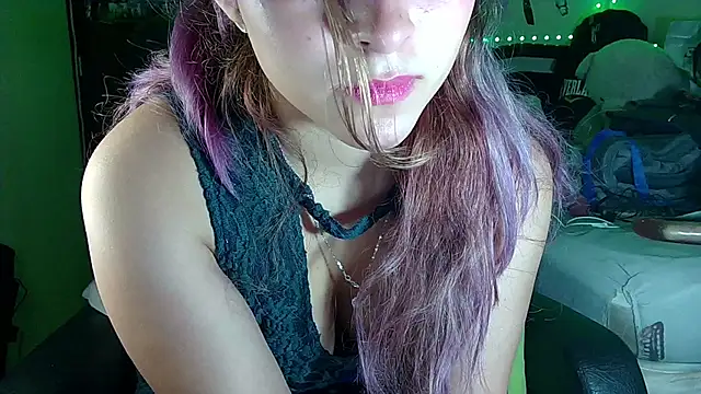 Snapshot of Elith_20 chatting on October 30, 2025, 3:49 am Elith 20 online show from October 30, 2025, 3:49 am