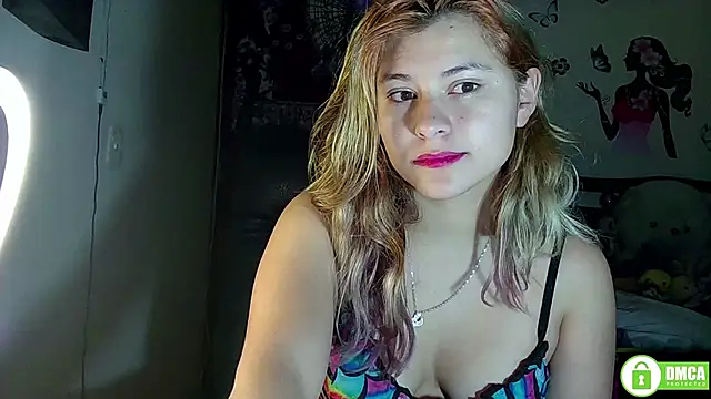 Snapshot of Elith_20 chatting on November 28, 2025, 3:28 am Elith 20 online show from November 28, 2025, 3:28 am