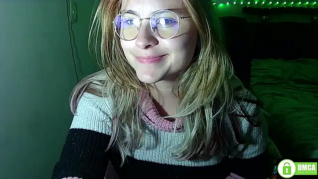 Snapshot of Elith_20 chatting on January 7, 2026, 5:56 am Elith 20 online show from January 7, 2026, 5:56 am