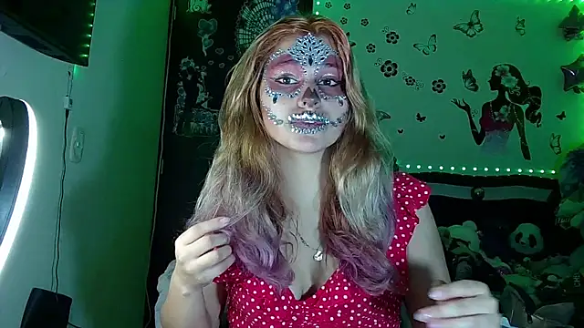 Snapshot of Elith_20 chatting on November 1, 2025, 3:46 am Elith 20 online show from November 1, 2025, 3:46 am