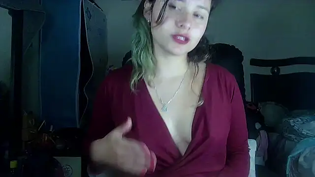 Elith 20 online show from March 8, 2025, 6:32 am