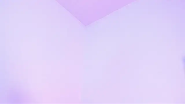 Leticia brownn1 online show from February 17, 2026, 7:11 pm