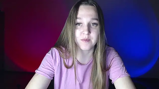 asela dioli online show from September 23, 2025, 6:37 pm