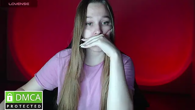 asela dioli online show from October 18, 2025, 7:49 pm