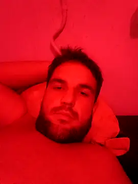 DicAndMary online show from September 20, 2025, 8:14 pm