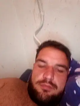 DicAndMary online show from October 3, 2025, 8:10 pm