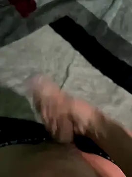 Snapshot of noovin20cm chatting on October 9, 2025, 3:51 am noovin20cm online show from October 9, 2025, 3:51 am