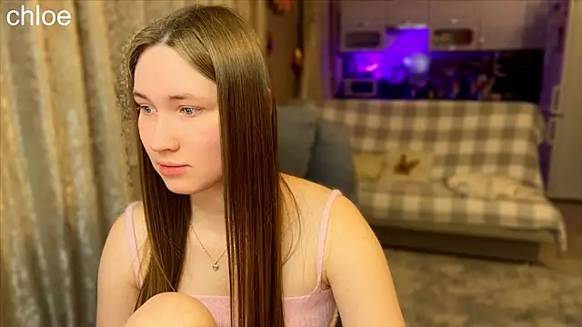 Snapshot of ChloeMillerMeow chatting on October 31, 2025, 8:16 pm ChloeMillerMeow online show from October 31, 2025, 8:16 pm