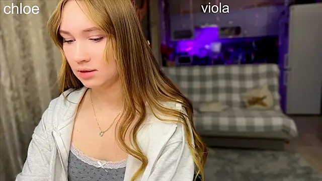 Snapshot of ChloeMillerMeow chatting on October 24, 2025, 7:46 pm ChloeMillerMeow online show from October 24, 2025, 7:46 pm