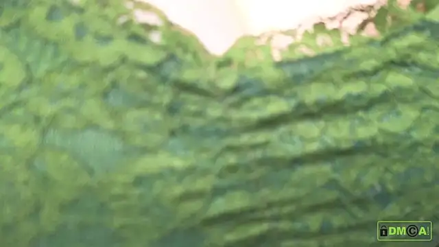 SquirtBabee online show from November 18, 2025, 3:37 pm