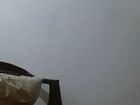 Larry-n-clouds online show from February 9, 2026, 12:03 pm