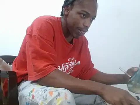 Larry-n-clouds online show from February 11, 2026, 5:02 pm