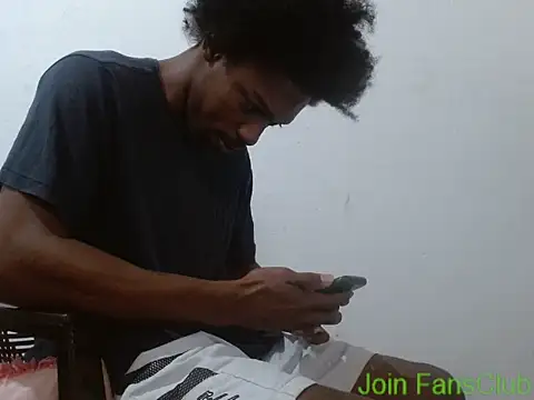 Larry-n-clouds online show from March 15, 2026, 2:02 pm