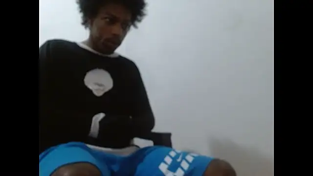 Larry-n-clouds online show from February 6, 2026, 2:24 pm