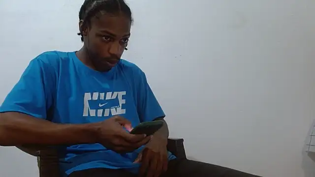 Larry-n-clouds online show from February 16, 2026, 4:05 pm