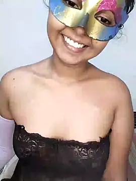 ASHUGIRL JAY online show from December 4, 2024, 6:44 pm