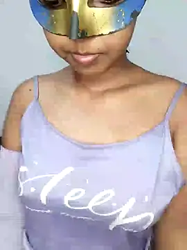 ASHUGIRL JAY online show from December 1, 2024, 4:34 pm