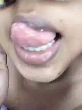 ASHUGIRL JAY online show from February 2, 2025, 8:41 pm