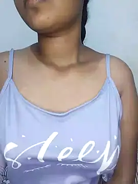 ASHUGIRL JAY online show from February 13, 2025, 6:15 pm