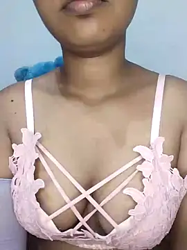 ASHUGIRL JAY online show from February 15, 2025, 6:12 pm