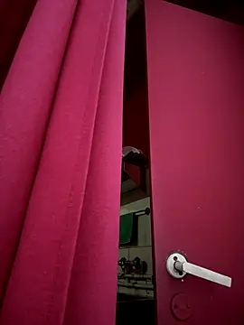 Snapshot of Asianpie_ chatting on September 26, 2025, 1:01 am Asianpie  online show from September 26, 2025, 1:01 am