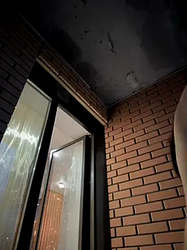 Snapshot of Asianpie_ chatting on September 28, 2025, 12:17 am Asianpie  online show from September 28, 2025, 12:17 am