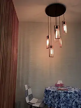 Snapshot of Asianpie_ chatting on October 7, 2025, 12:17 pm Asianpie  online show from October 7, 2025, 12:17 pm