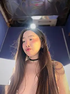 Asianpie  online show from February 12, 2026, 11:59 pm