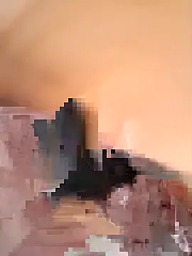 Rozittaa online show from January 5, 2026, 10:57 pm