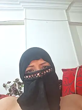 Rozittaa online show from November 19, 2025, 8:42 pm