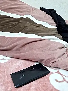 Rozittaa online show from January 11, 2026, 4:52 am