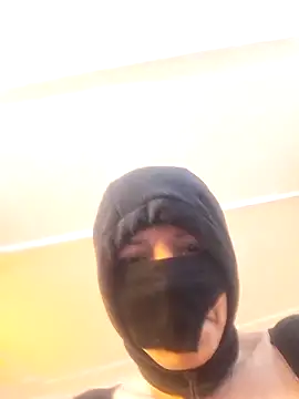 Rozittaa online show from February 26, 2026, 10:15 am