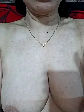 Rozittaa online show from May 29, 2026, 7:09 pm