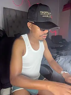 JaroDawg47 online show from February 18, 2026, 6:26 pm