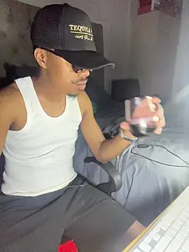 JaroDawg47 online show from February 23, 2026, 5:57 pm