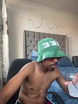 JaroDawg47 online show from January 8, 2026, 1:39 pm