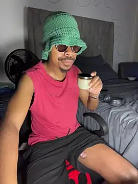 JaroDawg47 online show from March 24, 2026, 7:36 pm