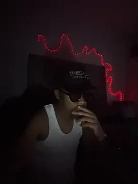 JaroDawg47 online show from February 20, 2026, 7:27 pm