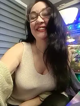 CamilleDesire online show from January 2, 2025, 4:46 pm