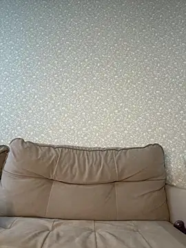 RinaCat online show from October 3, 2025, 5:42 am