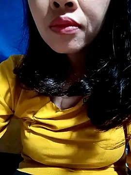 Hana love20 online show from March 2, 2025, 6:27 am