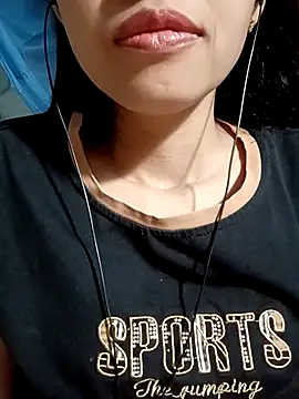 Hana love20 online show from September 14, 2025, 2:28 pm