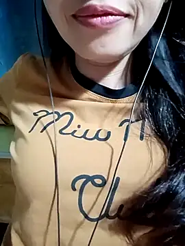 Hana love20 online show from September 24, 2025, 1:39 pm