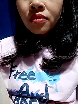 Hana love20 online show from March 15, 2025, 6:03 am