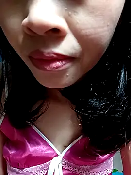 Hana love20 online show from March 11, 2025, 6:19 am