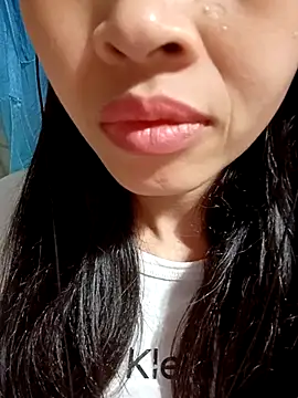 Hana love20 online show from October 8, 2025, 5:53 am