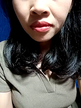 Hana love20 online show from March 5, 2025, 12:11 pm