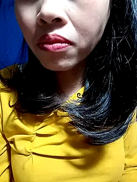 Hana love20 online show from March 7, 2025, 7:41 am