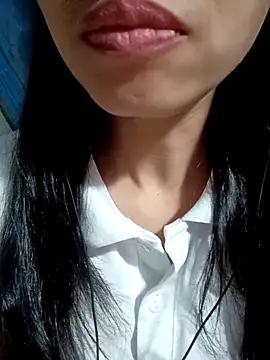 Hana love20 online show from September 22, 2025, 5:57 am